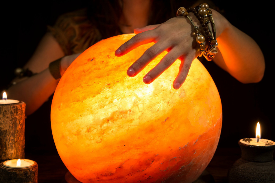 Today's horoscope: Free daily horoscope for Saturday, June 15, 2024