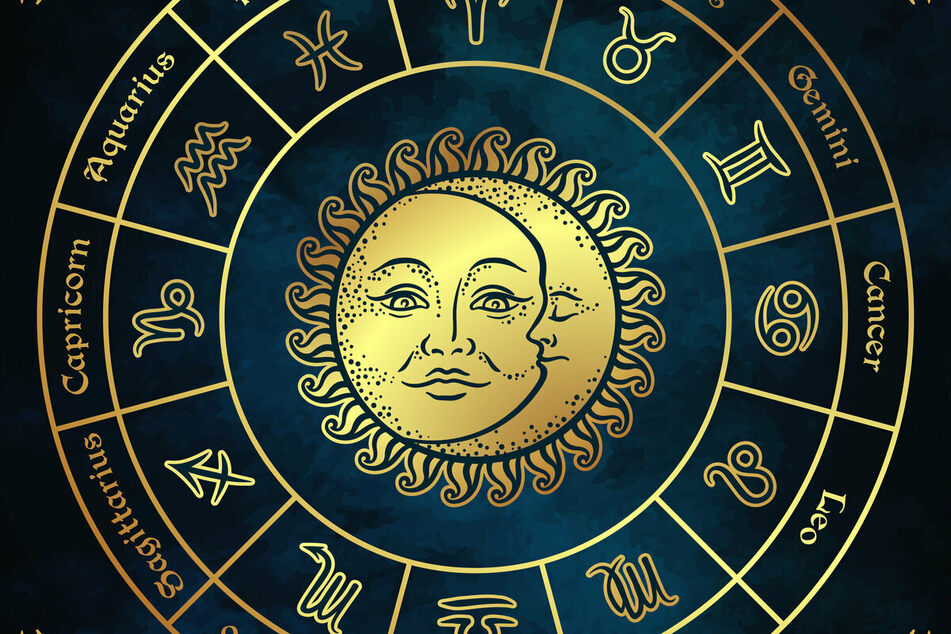 Today's horoscope: Free daily horoscope for Sunday, November 2, 2025