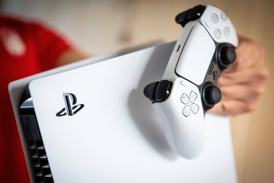 Sony released new details about the upcoming PlayStation 5 on Wednesday.