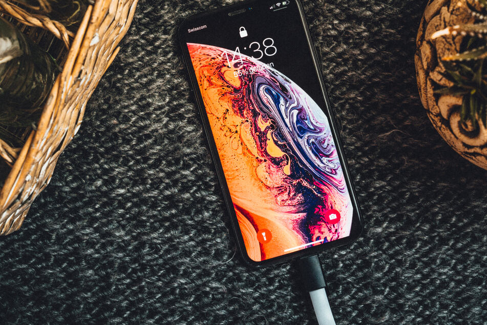 Apple may have to make a major change to its charging ports!