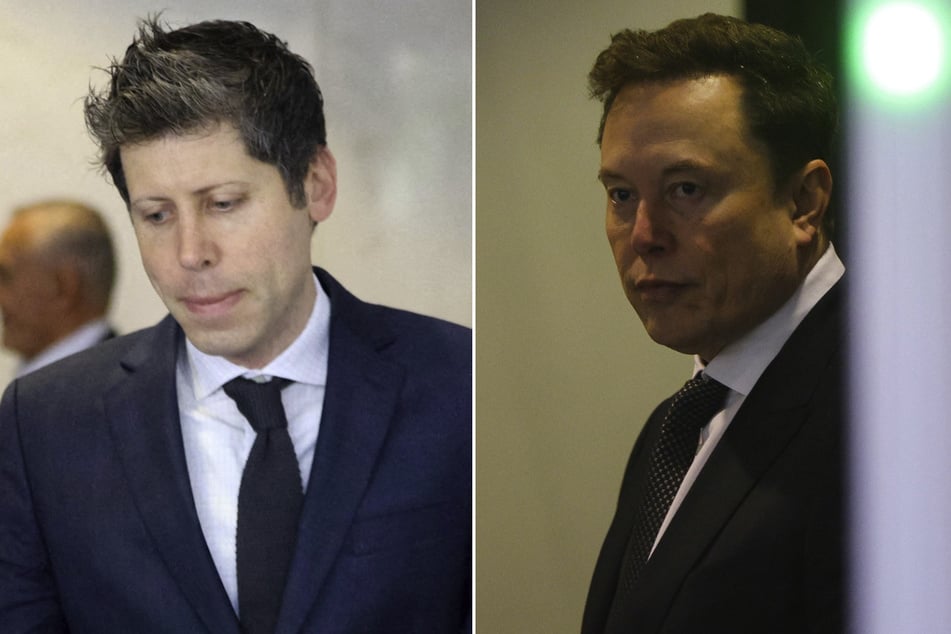 Elon Musk vs. OpenAI: Jury deliberations to begin in blockbuster trial