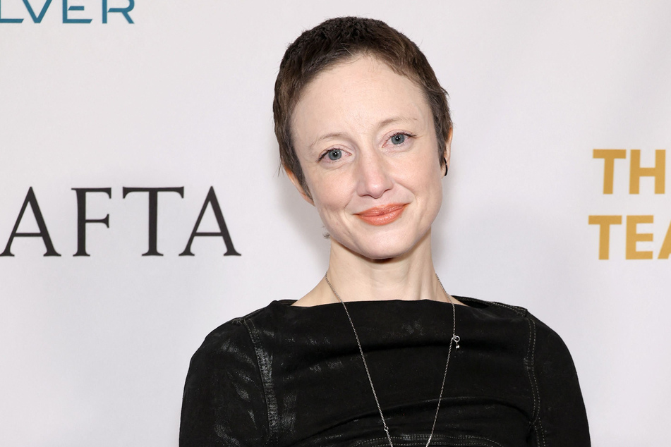 Oscars 2023: Andrea Riseborough's last-minute nomination under investigation