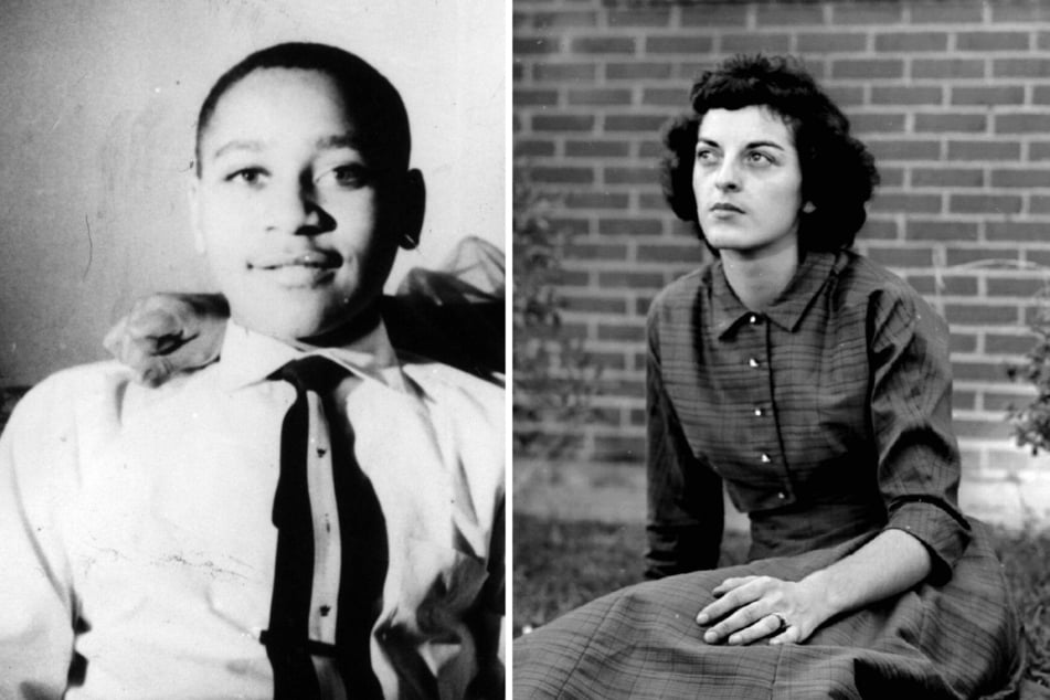 Emmett Till accuser Carolyn Bryant Donham has passed away