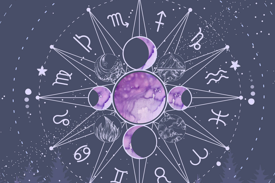 Today's horoscope: Free horoscope for Thursday, August 19, 2021